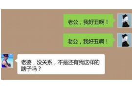 仁怀仁怀的要账公司在催收过程中的策略和技巧有哪些？